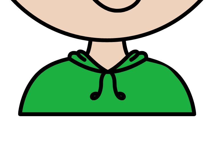 Open Zoomed Related Entry לוגו-גיים3.png