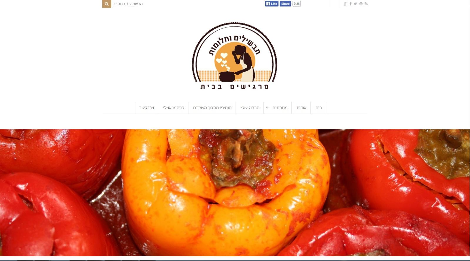 Entry 65485 in Portfolio by שניר שניצר