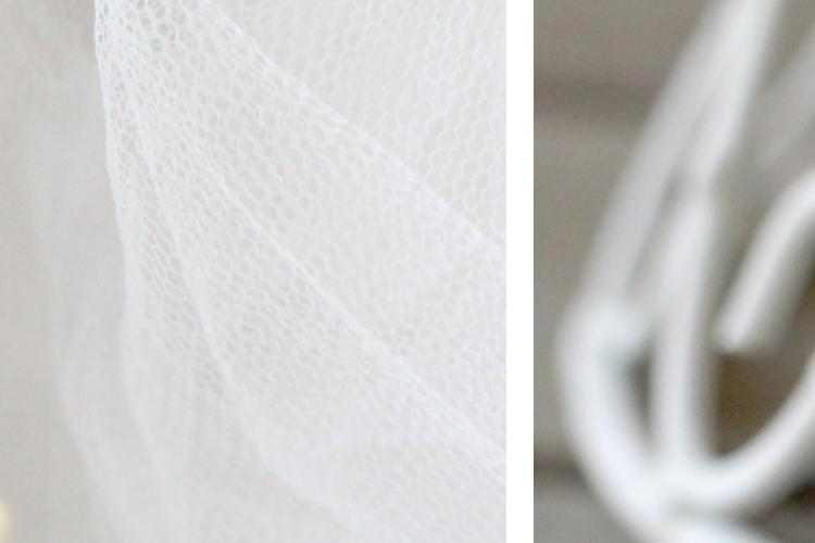 Open Zoomed Related Entry farytail-wedding-mockup.jpg