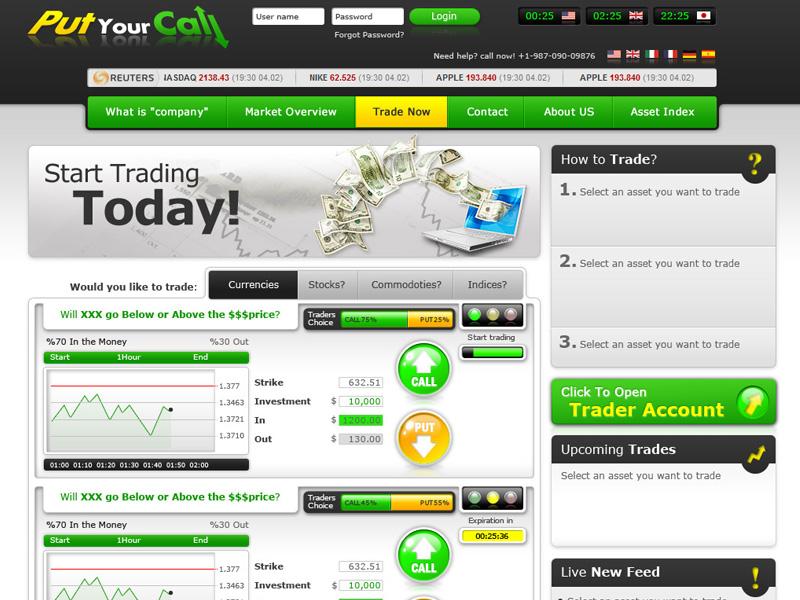 Entry 54656 in Portfolio by Peach-i