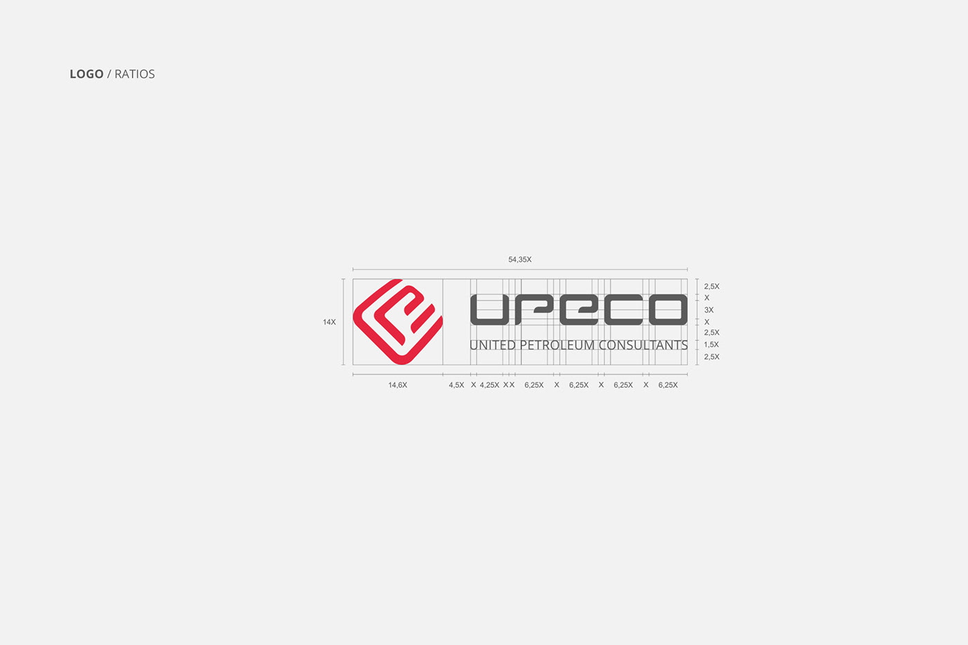 Entry 234994 in UPECO by Clevery Design