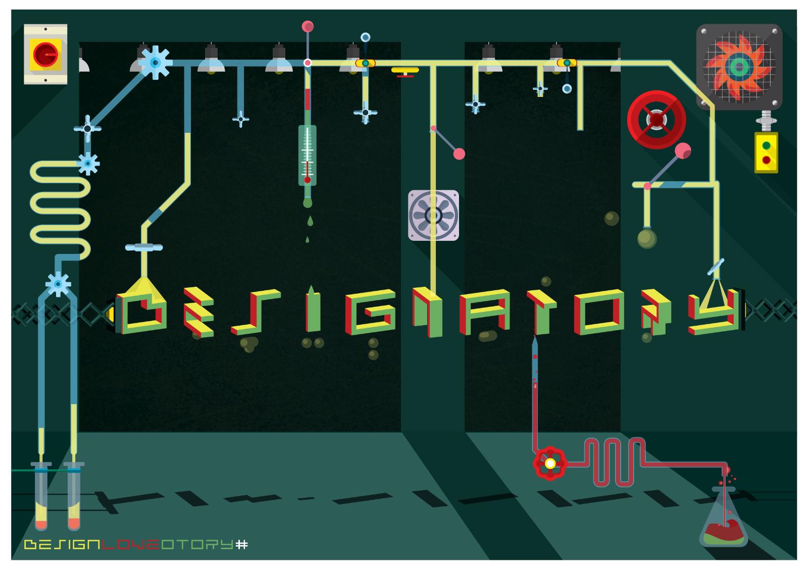 Entry 67712 in Portfolio by shahar eilat design $ illustrations