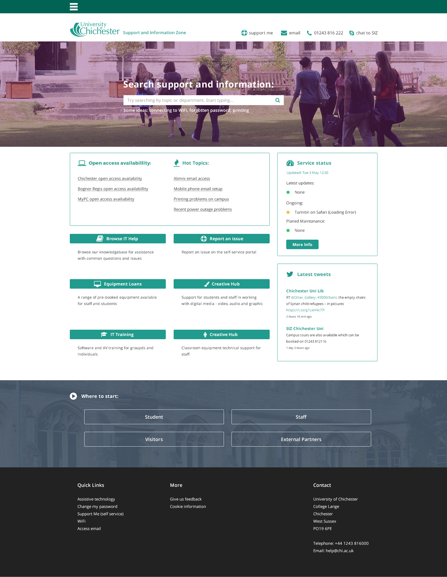 Entry 215250 in Portfolio by hipinspire