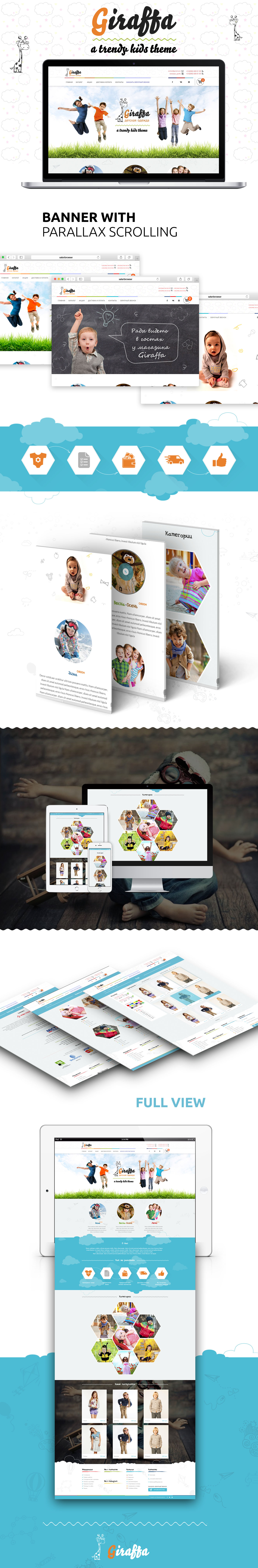 Entry 95724 in Portfolio by Filancy Marketing LTD