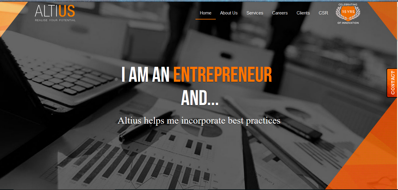 Entry 118275 in Portfolio by Synergy Web Technologies