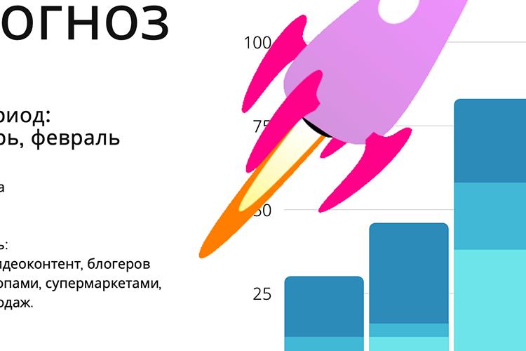 Open Zoomed Related Entry 61b5a0123416109.60edef8f6c77b.png