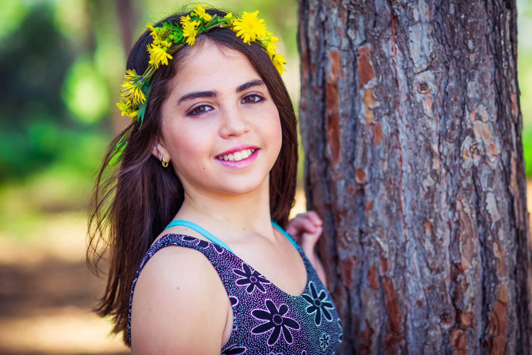 Entry 121460 in People by Ron Stollman Photography