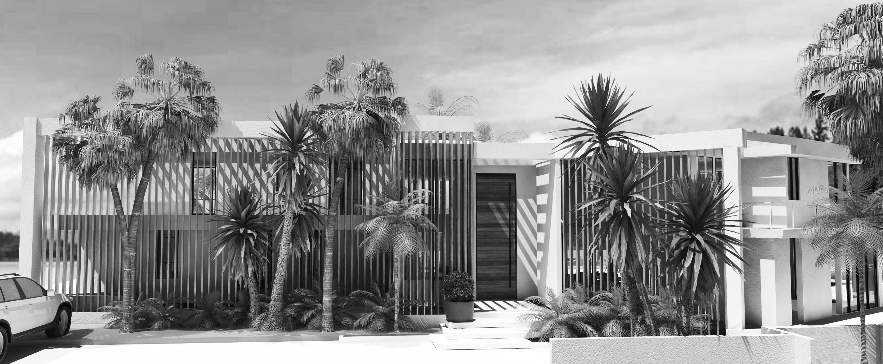 Entry 197582 in Portfolio by Sivan Lazer - COMON SNANA