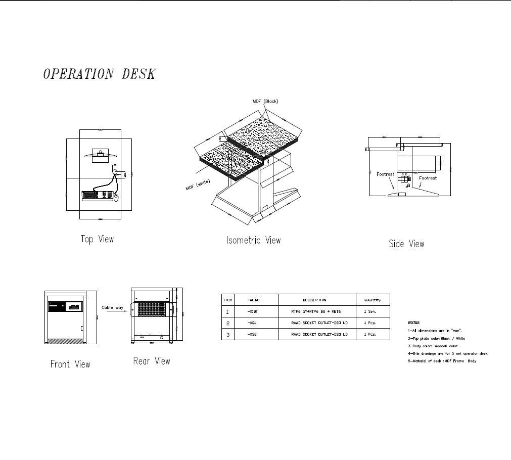 Entry 191142 in Portfolio by Neda company