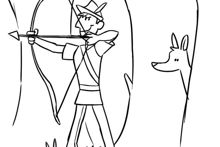 Open Zoomed Related Entry Lineart_BiophiliaTheory_11APR2018_ver1.jpg