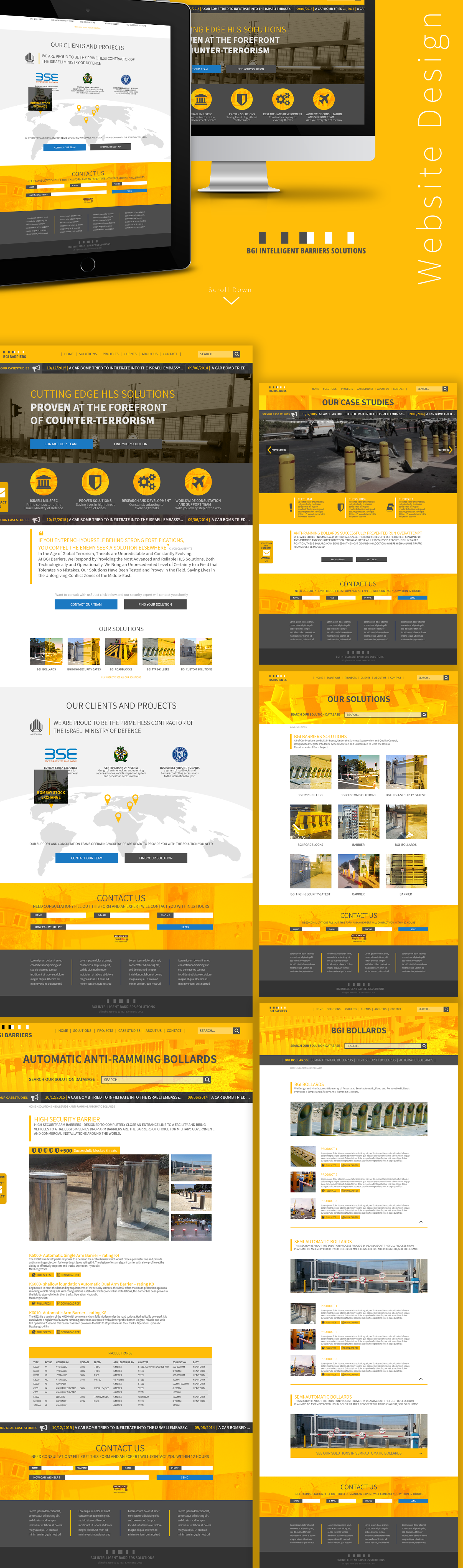 Entry 137458 in Portfolio by PIXEL Group
