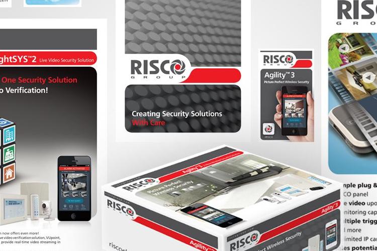 Open Zoomed Related Entry risco_tad.jpg