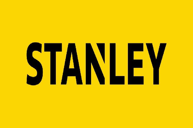 Open Zoomed Related Entry STANLY.jpeg