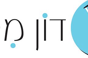 Logo&#39;s thumbnail