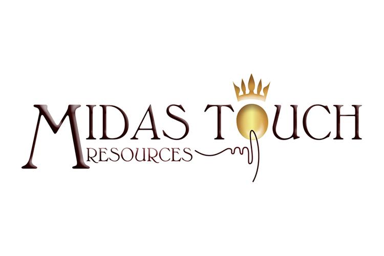 Open Zoomed Related Entry Midas Touch copy.jpg