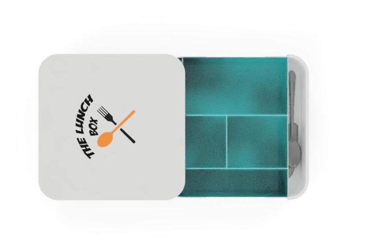 Open Zoomed Related Entry Lunch_box_2019-Dec-30_09-25-07PM-000_Customized...
