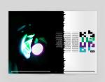 Open Entry 38007 in Portfolio by IraGershunDesign