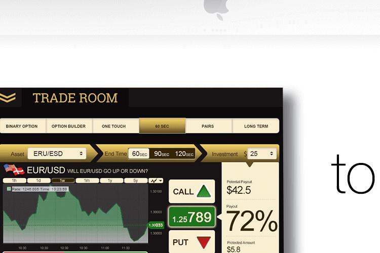 Open Zoomed Related Entry Icoption.png
