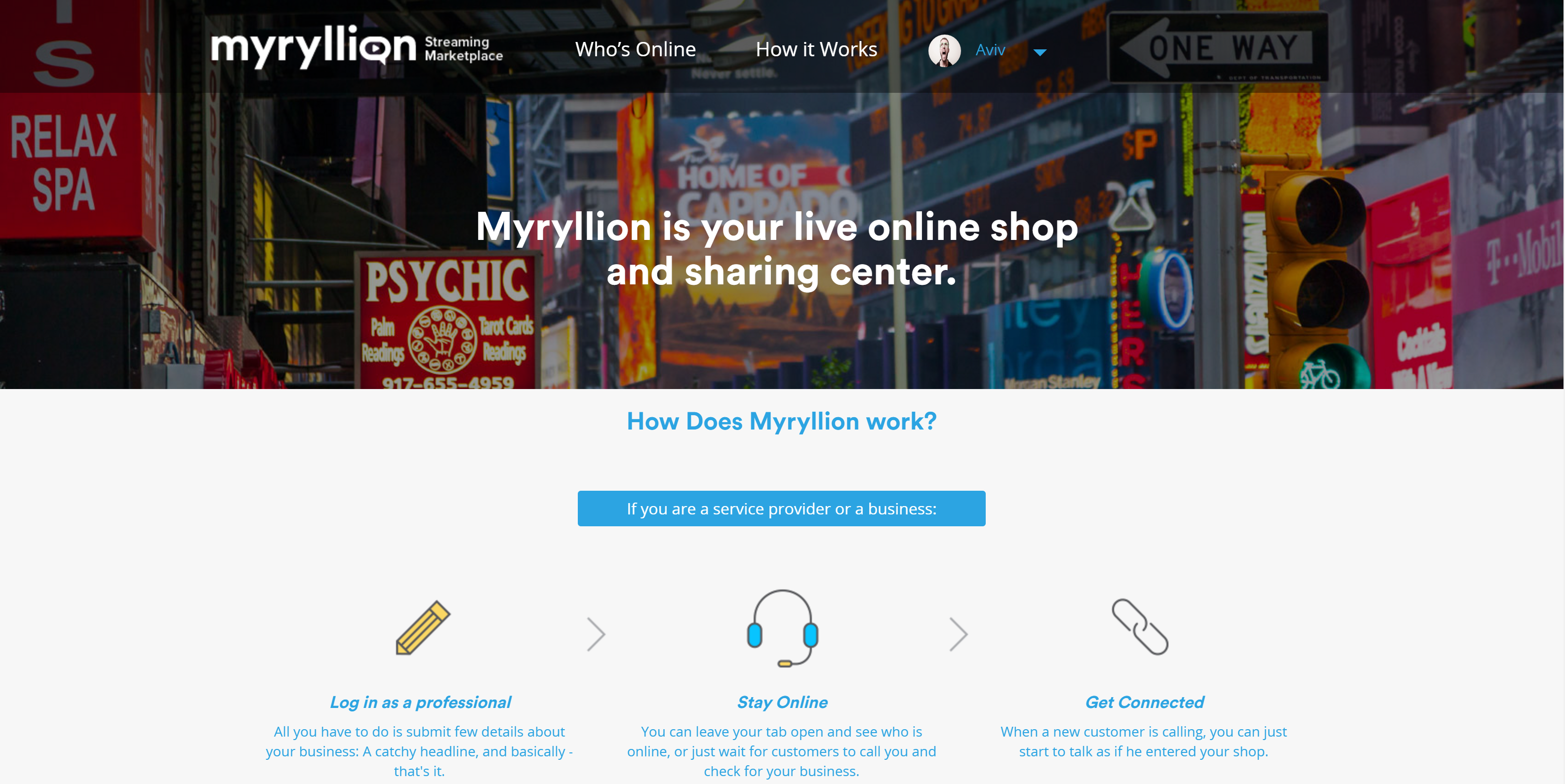 Entry 112621 in Myryllion-Site by Netix