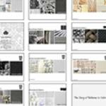 Entry 30080 in Portfolio by leak