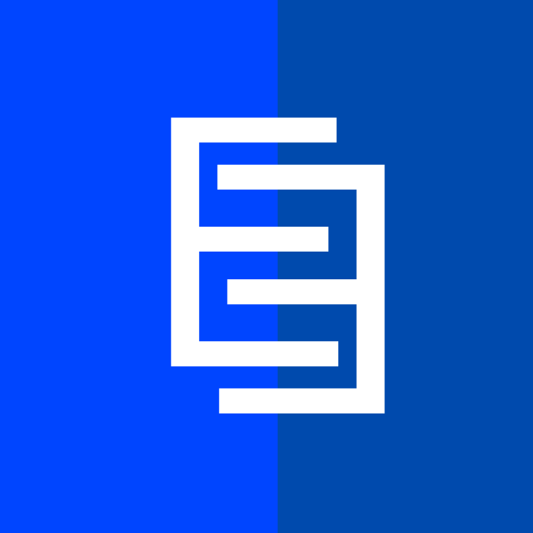 Entry 255836 in Logo by גורפינקל טטיאנה