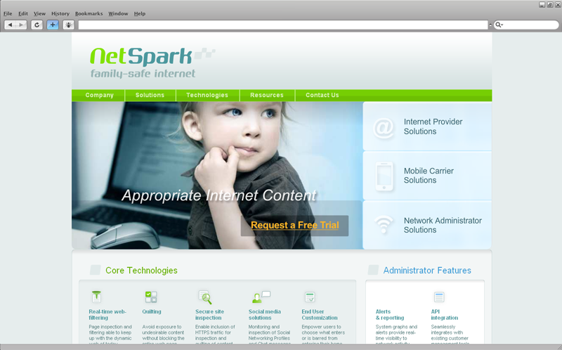 Entry 17397 in Portfolio by MikeDesign Studio