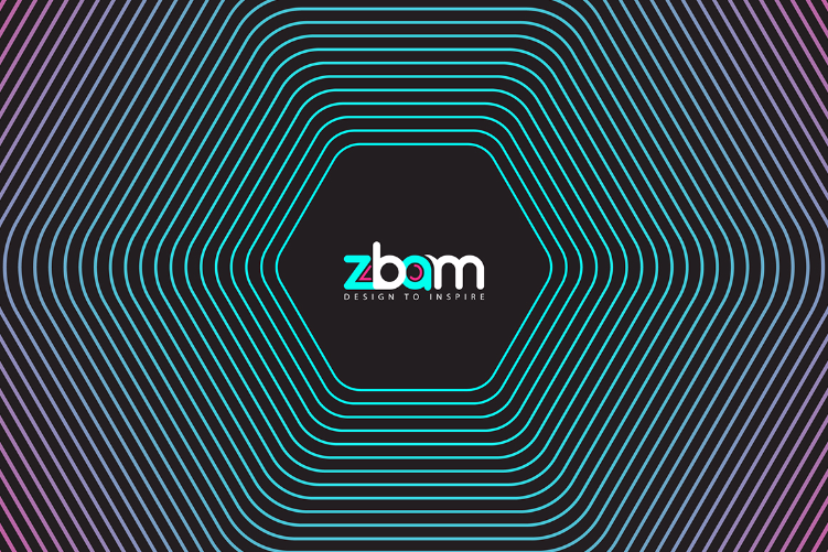 zbam Branding thumbnail