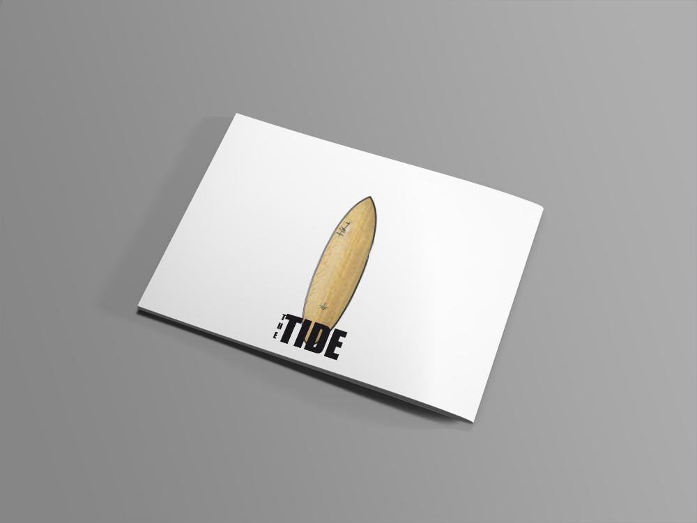 Entry 109759 in Print for Fun by Yoola Creative