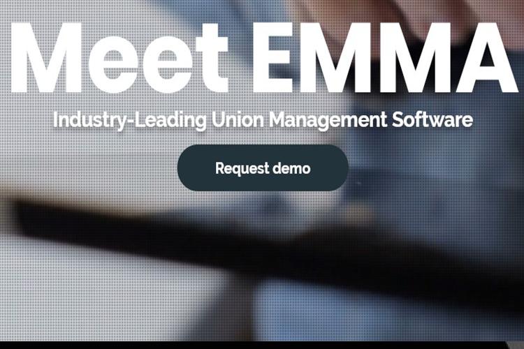 Open Zoomed Related Entry startup portfolio design on wix.png