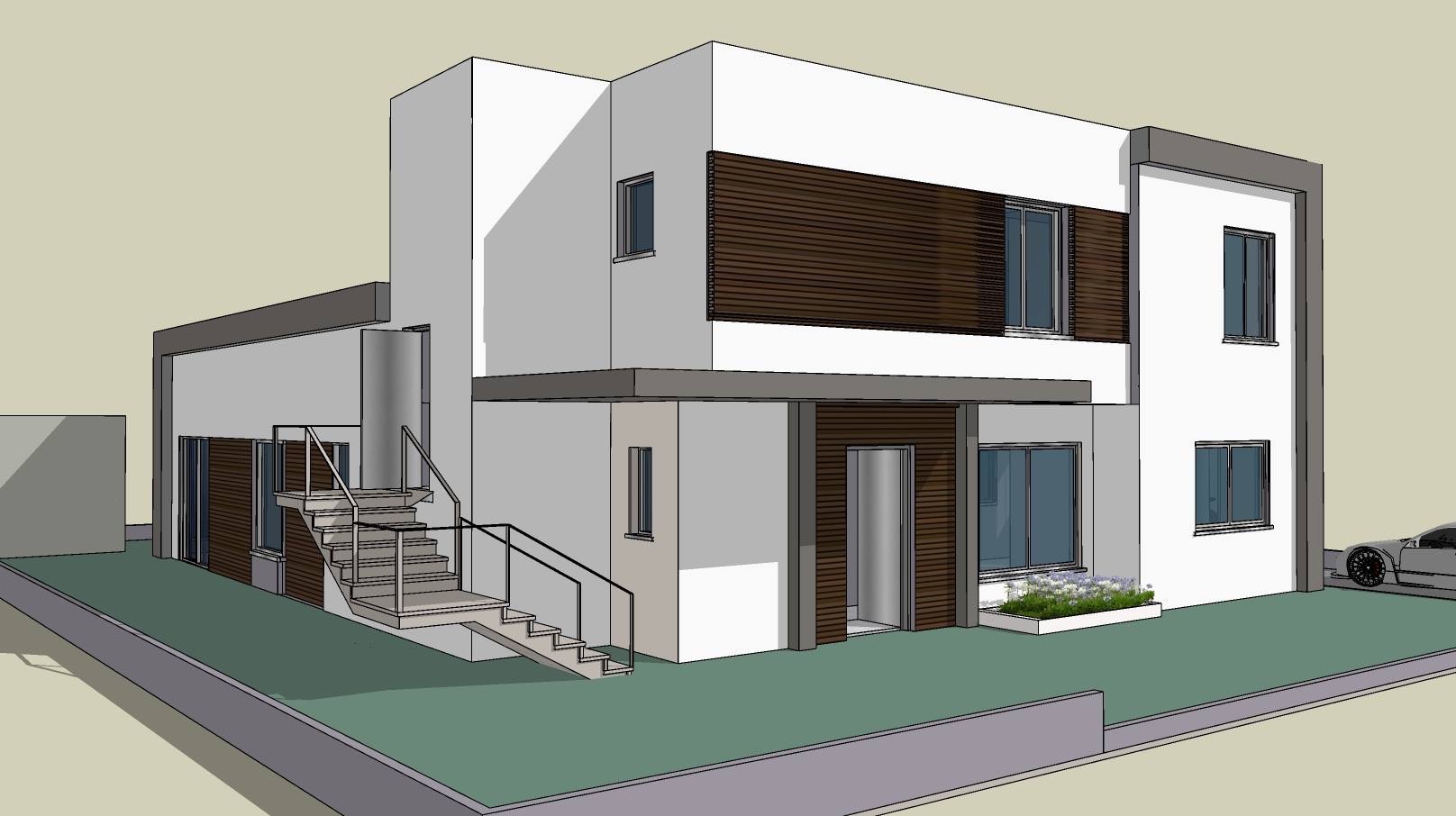 Entry 219469 in Portfolio by Design dreams