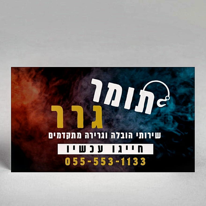 Entry 250364 in פלאיירים/מחירונים by ירדן - לוגו סטייל