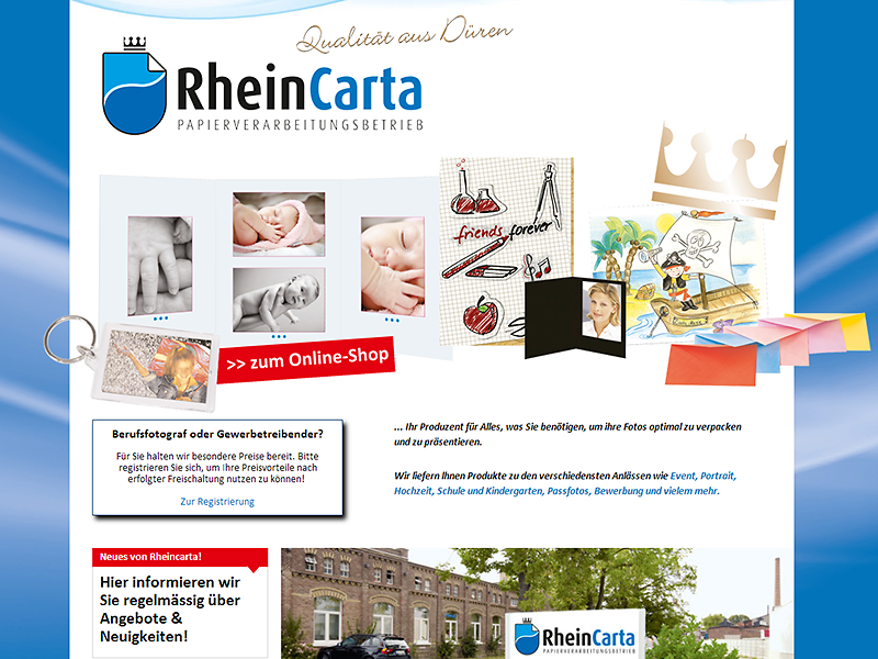 Entry 57051 in Portfolio by ARKA-Media
