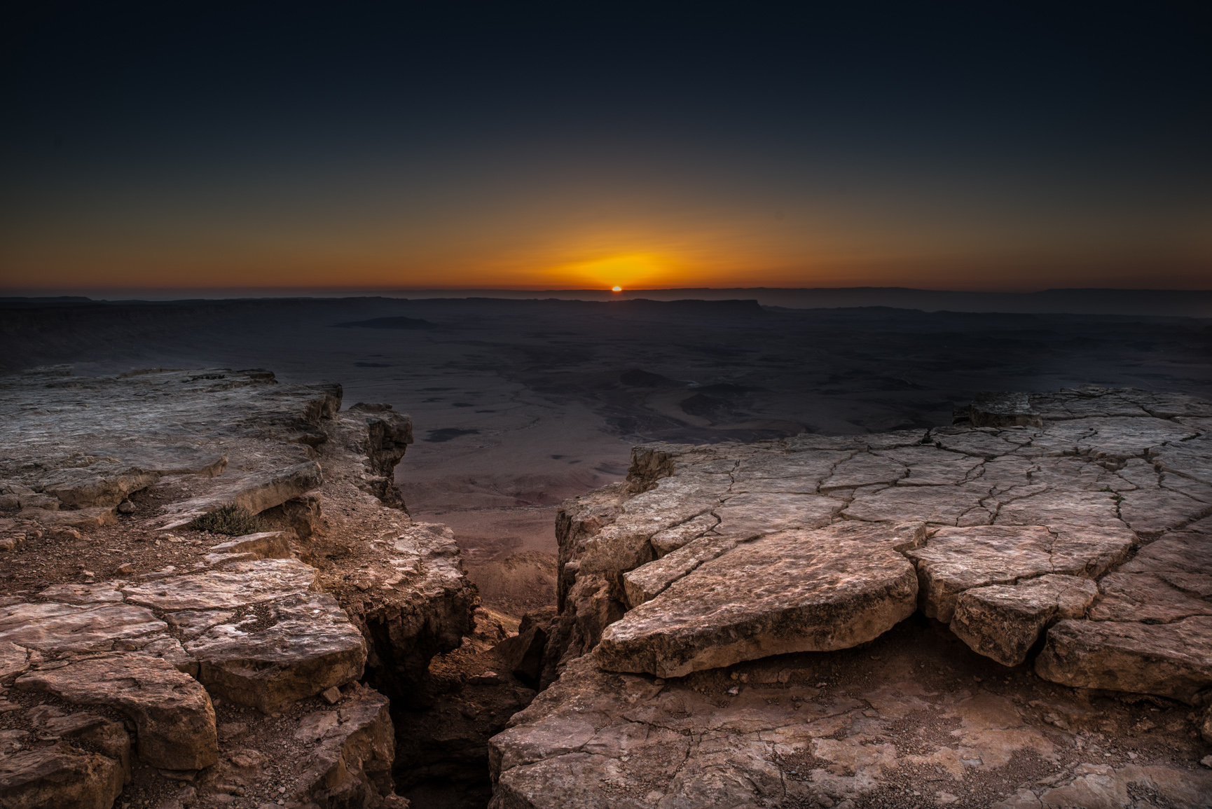 Entry 121501 in Seascapes by Ron Stollman Photography