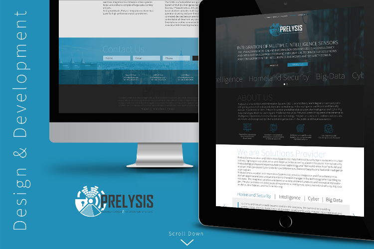 Open Zoomed Related Entry prelysis.png