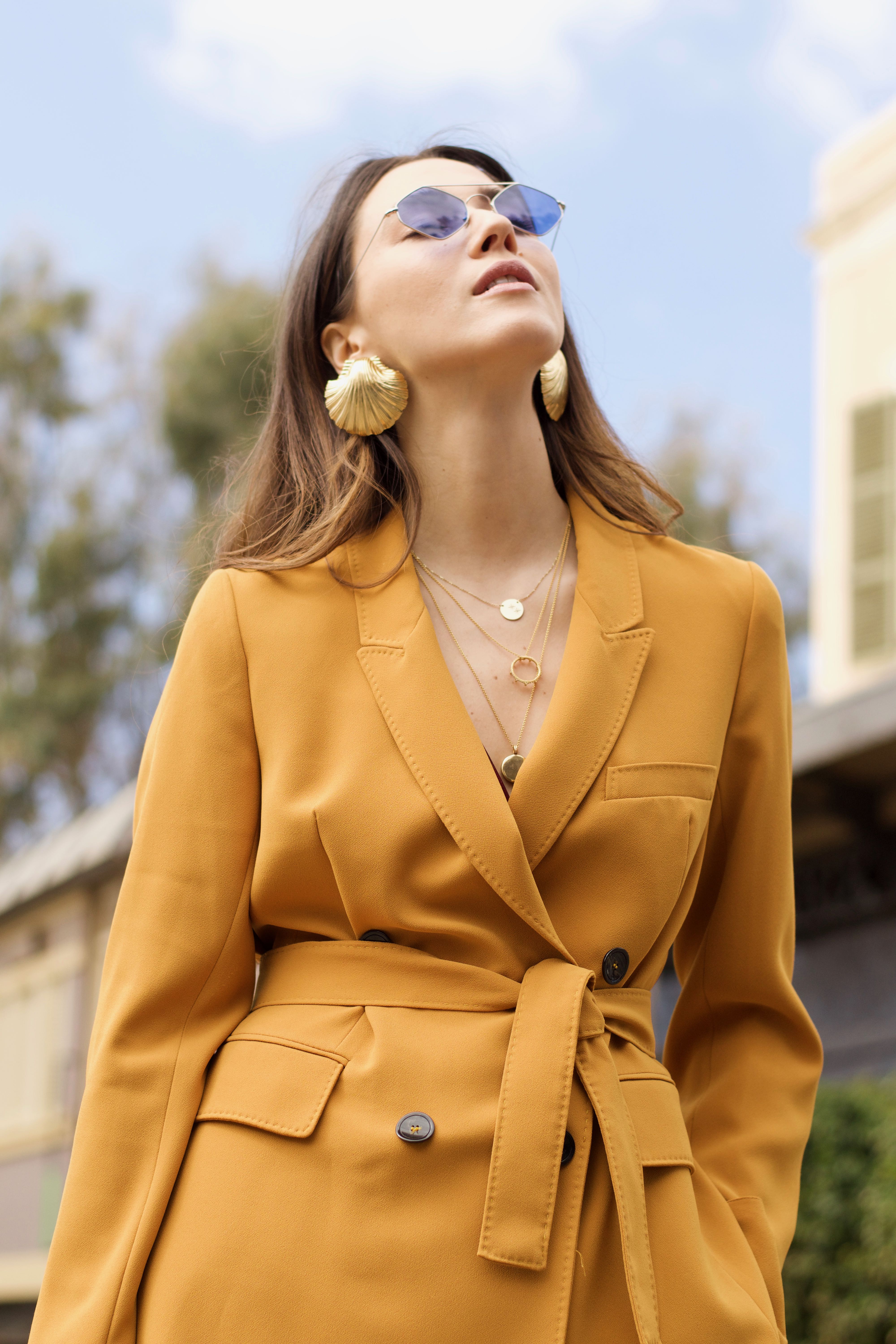 Entry 156815 in Portfolio by Instyle Studio