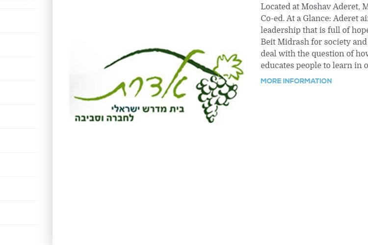 Open Zoomed Related Entry yachad-2.jpg