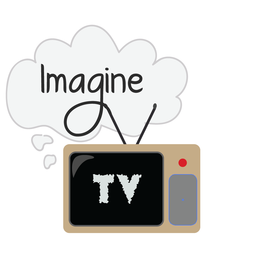 Entry 116148 in Digital Design works by Megan Wilcox
