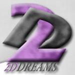 Open Zoomed Related Entry 2Ddreams games