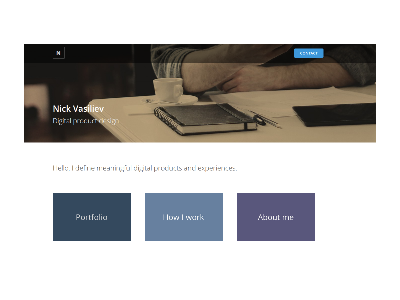 Entry 61891 in Portfolio by Orijinn
