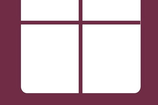 Open Zoomed Related Entry 5d394d54248413.5609373aab065.jpg