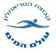 Entry 39227 in Portfolio by ניהול מדיה חברתית - אפקט האדווה