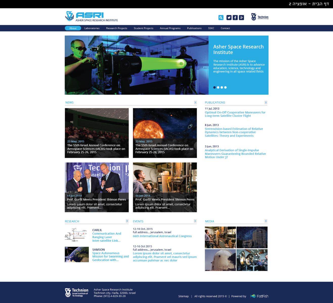 Entry 79241 in Portfolio by FatFish
