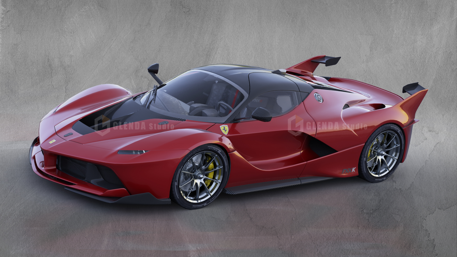 Entry 188461 in Racing Cars by Glenda Studio