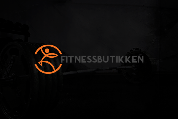 Entry 99307 in Logos 2013-2014 by Graphic Boost