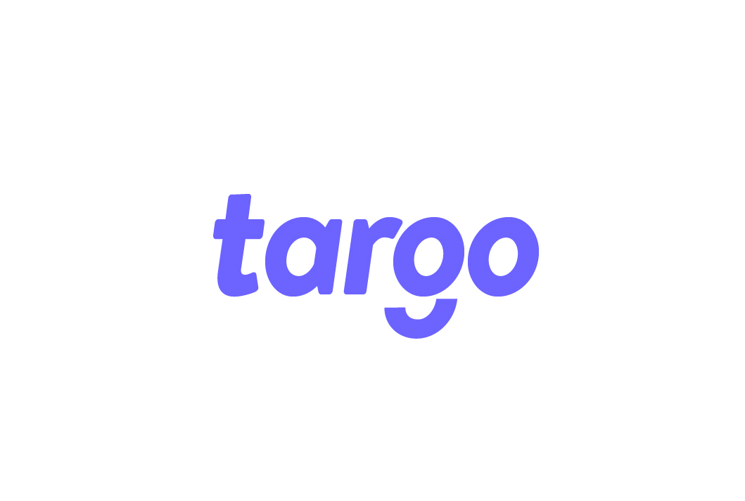 Entry 138834 in Logos by Noa Rave | Graphic Design