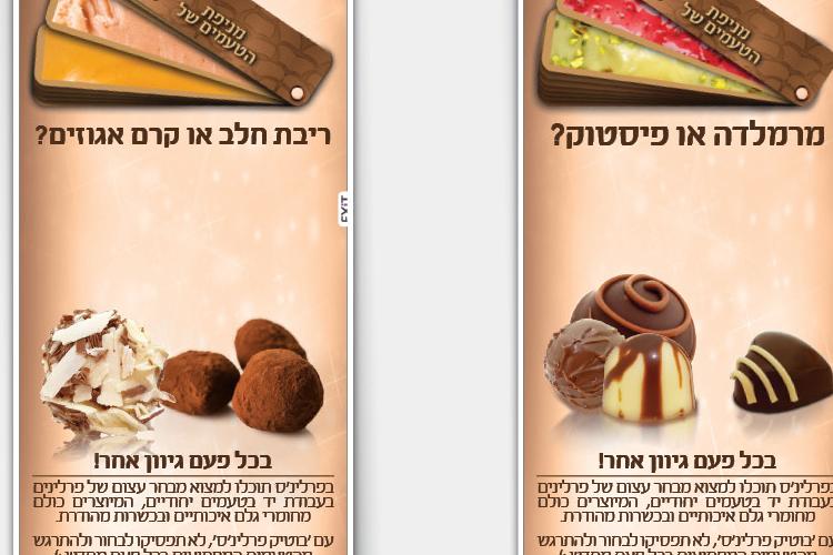 Open Zoomed Related Entry פרסום19.jpg