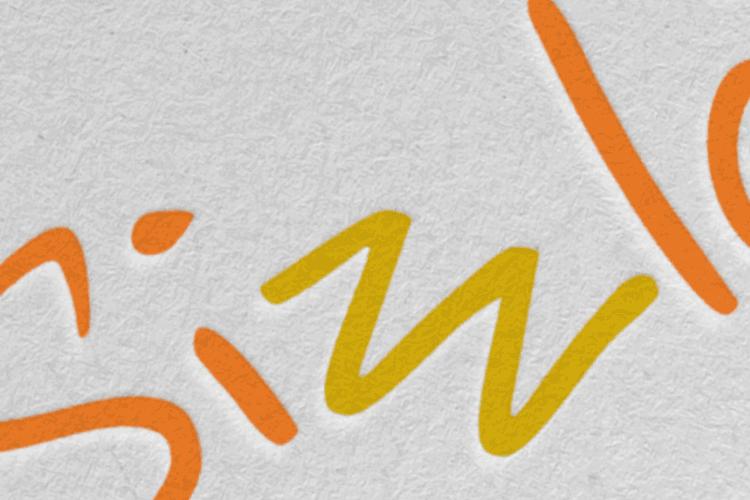 Open Zoomed Related Entry LogoS-mockup.png