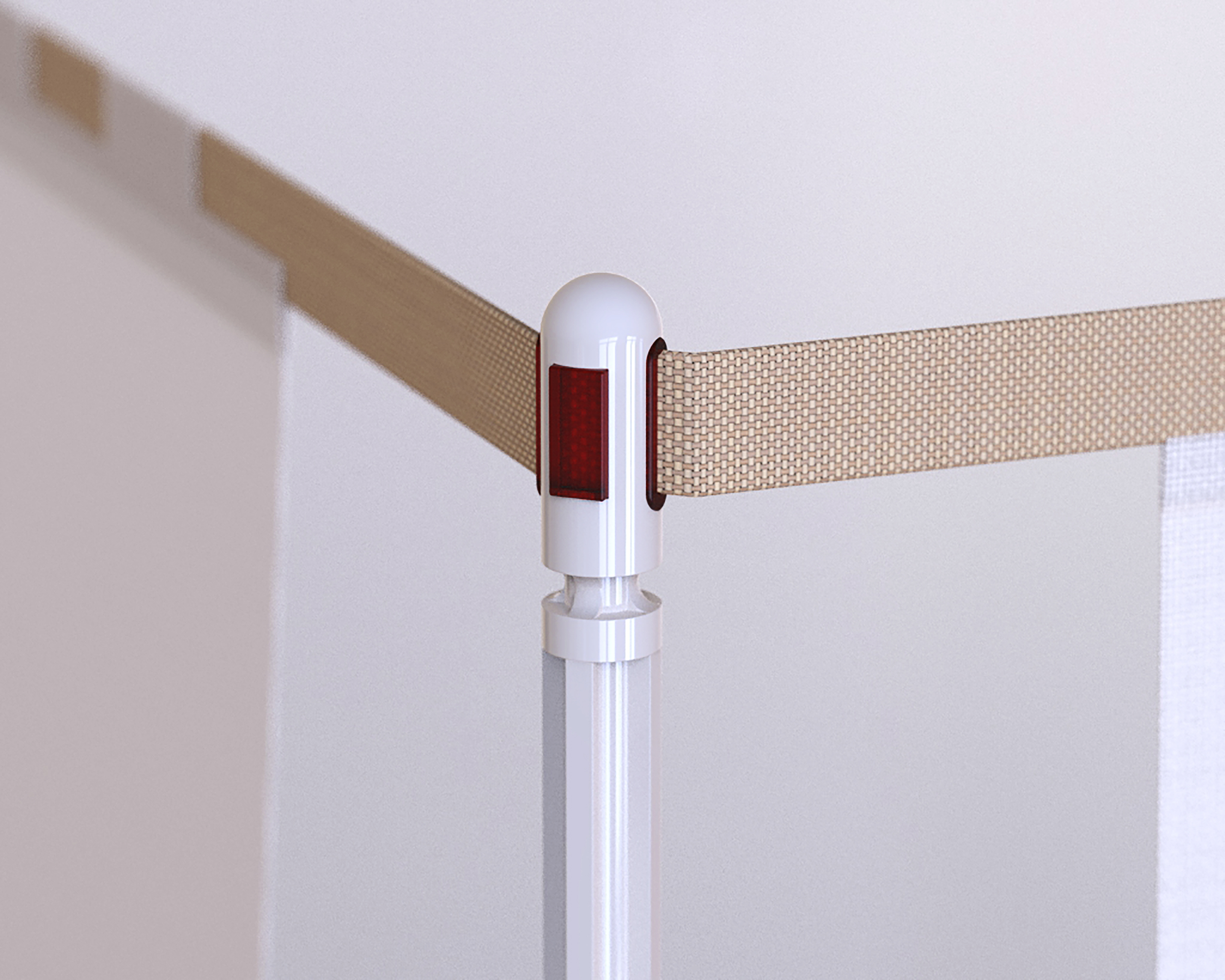 Entry 219482 in product design by PONGIDAE