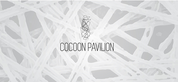 Entry 127812 in Cocoon Pavilion by UCL Design