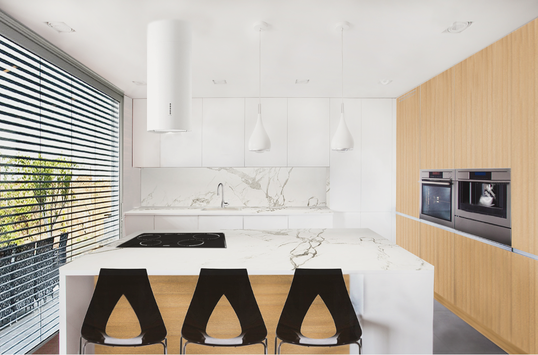 Entry 187212 in Portfolio by L.A interior design